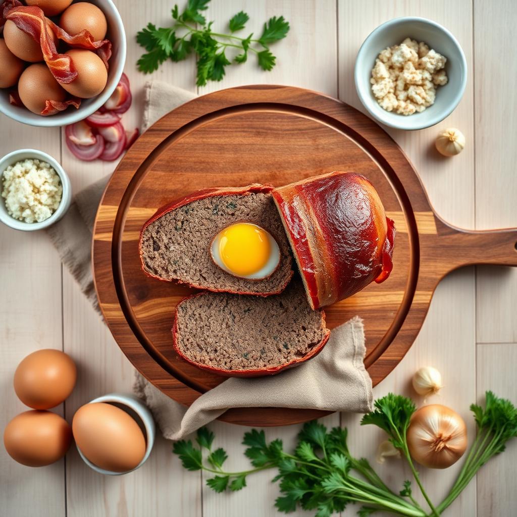 Meatloaf